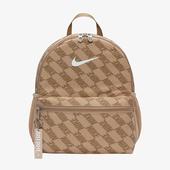 耐克正品 便携双肩包HV6481 2025年秋季 儿童休闲经典 200 款 Nike