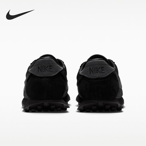Nike/耐克正品LD-1000 女士复古跑鞋潮流运动鞋IR1227-001