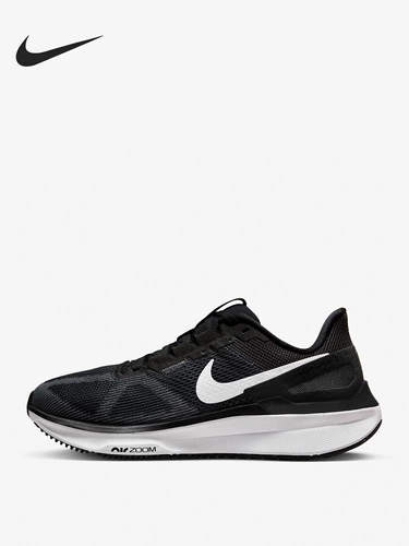 Nike/耐克 Дышащие износостойкие спортивные беговые кроссовки подходит для мужчин и женщин, официальный продукт