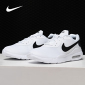 耐克正品 MAX 夏季 Nike 新款 AIR OKETO男子休闲运动鞋 AQ2235
