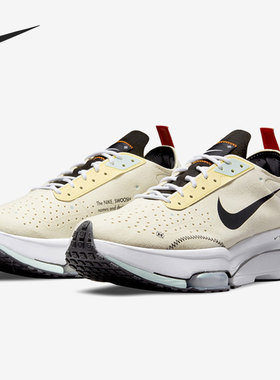 Nike/耐克正品 Air Zoom Type 男女运动跑步鞋 DJ5208-103