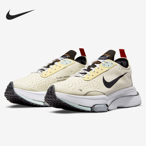 Nike/耐克正品男女跑步运动鞋
