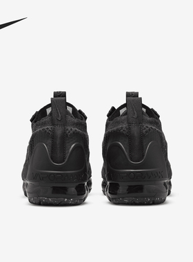 Nike/耐克正品2025 GS女子大童气垫缓震运动跑步鞋DB1550-001