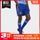 短裤 三叶草秋新男子舒适运动时尚 GJ9085 阿迪达斯正品 Adidas
