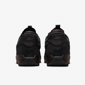 Nike/耐克官方正品Air Force 1 Wild男女时尚耐磨运动板鞋FB2348