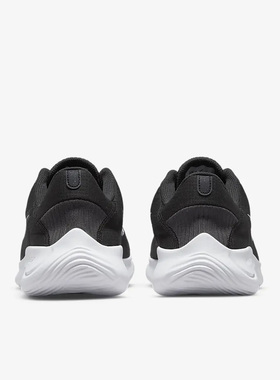 Nike/耐克正品Flex Experience Run 11男女跑步鞋DH5753-001