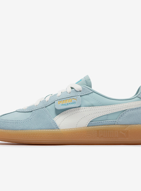 Puma/彪马官方正品当季新款男女复古时尚休闲运动板鞋399341-02