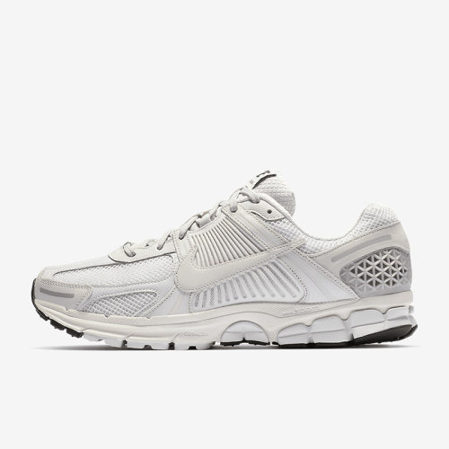 Nike/耐克正品Vomero5SE跑步鞋