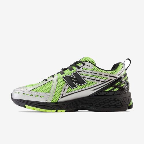 New Balance新百伦正品NB 1906R男女同款减震跑步鞋M1906RCG