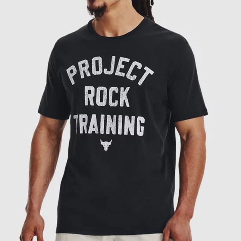 UA/安德玛正品新款男士简约字母印花针织复古短袖T恤1376891-001,运动服/休闲服装,运动T恤,淘宝优惠券,粉丝福利购,淘宝优惠卷