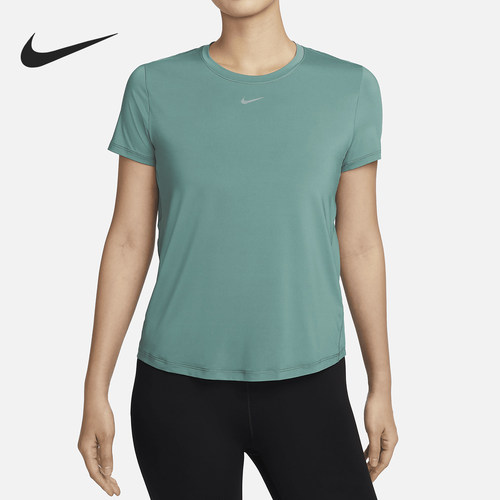 Nike/耐克女士短袖T恤