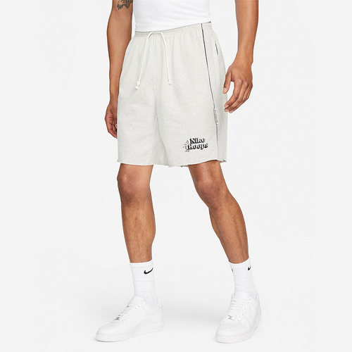 Nike/耐克正品男子篮球短裤
