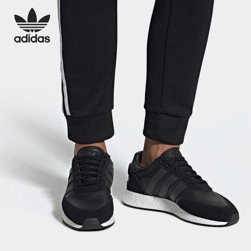 adidas正品系列b37946男女鞋