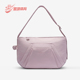 Tote One Bag男女同款 运动经典 226 Nike 单肩背包HV1193 耐克正品