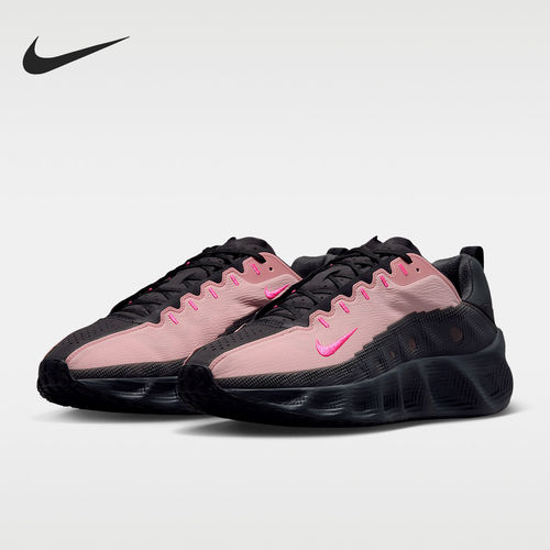 Nike耐克正品Ava Rover男款舒适运动休闲日常跑步鞋DX4215-012