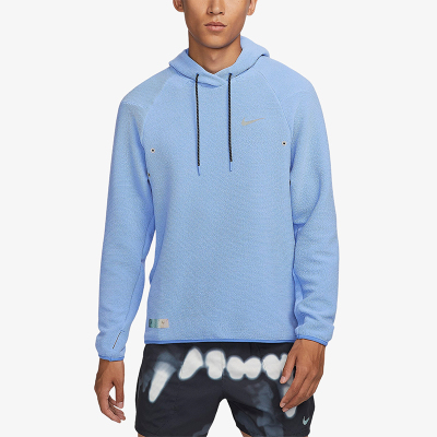 Nike/耐克男子连帽卫衣
