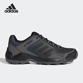 阿迪达斯正品 TERREX EASTRAIL Adidas 男子户外登山鞋 BC0972