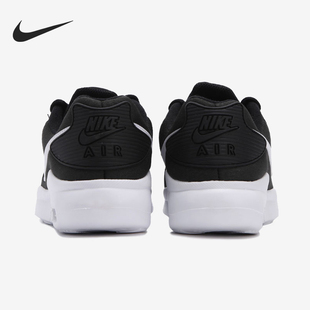 MAX OKETO WNTR休闲鞋 Nike 001 女冬运动AIR CD5449 002 耐克正品