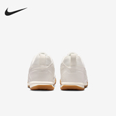 耐克正品 Gato LV8儿童耐磨系带低帮运动鞋 Nike II7084 100