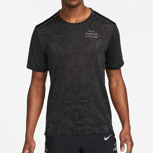 Nike/耐克正品夏季新款男运动休闲透气舒适百搭短袖T恤DM4770-010