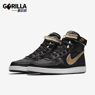 High Supreme 男士 Nike AH8652 Vandal 高帮板鞋 002 耐克正品