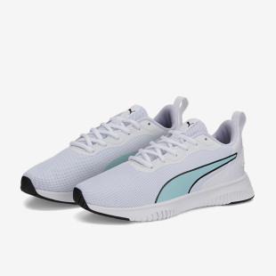 Flex Flyer 彪马官方正品 透气运动鞋 376287 Knit男女时尚 Puma