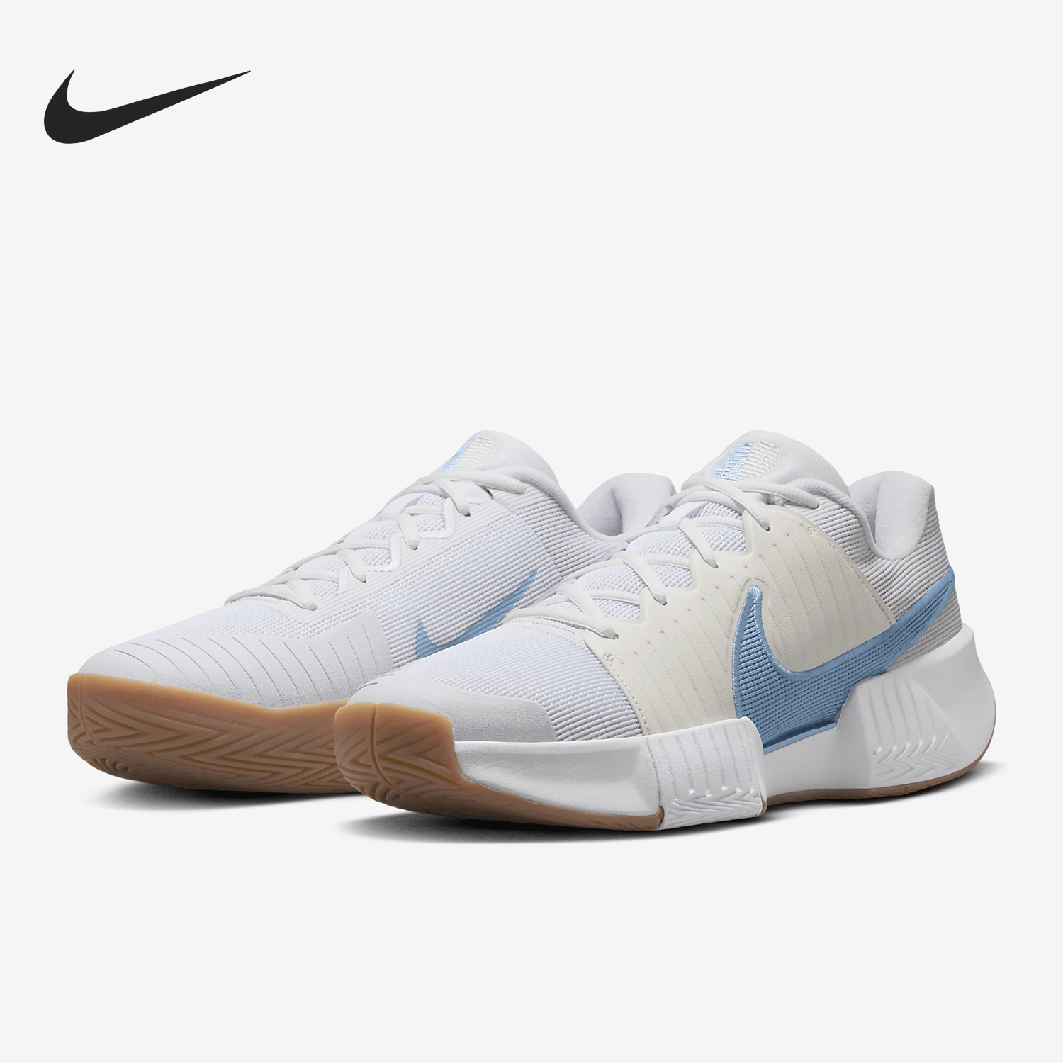 Nike/耐克男士运动网球鞋