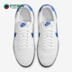 HM5685 Nike 100 General男士 低帮轻便休闲运动板鞋 耐克正品 Field
