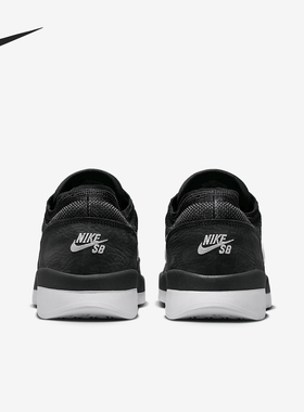 Nike/耐克官方正品SB PS8男士篮球跑步缓震低帮运动鞋FV8493-003