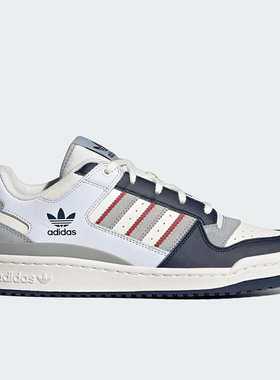 Adidas/阿迪达斯正品三叶草男女耐磨经典低帮运动休闲板鞋JP9967