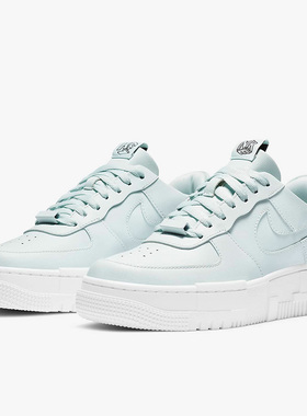 Nike/耐克正品 秋季新款女子舒适运动训练时尚休闲鞋 CK6649