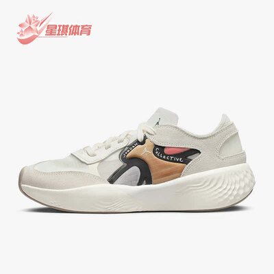 Nike/耐克正品男女运动鞋