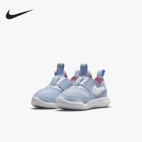 Nike/耐克正品婴童运动鞋