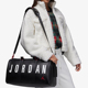 耐克正品 收纳拎包HA6466 JORDAN春季 男女大容量经典 014 款 Nike