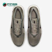 耐克正品 HV9972 Flex 运动低帮系带耐磨训练鞋 301 Train男士 Nike