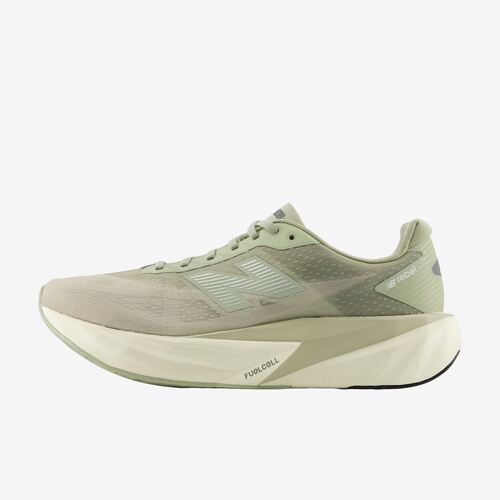 New Balance新百伦正品FuelCell Rebel v5男款低帮跑步鞋MFCX5N9