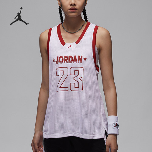 Nike/耐克女士休闲运动无袖背心