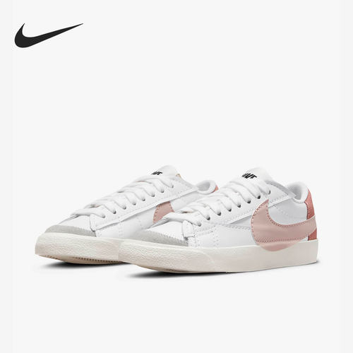 Nike/耐克官方正品女子板鞋