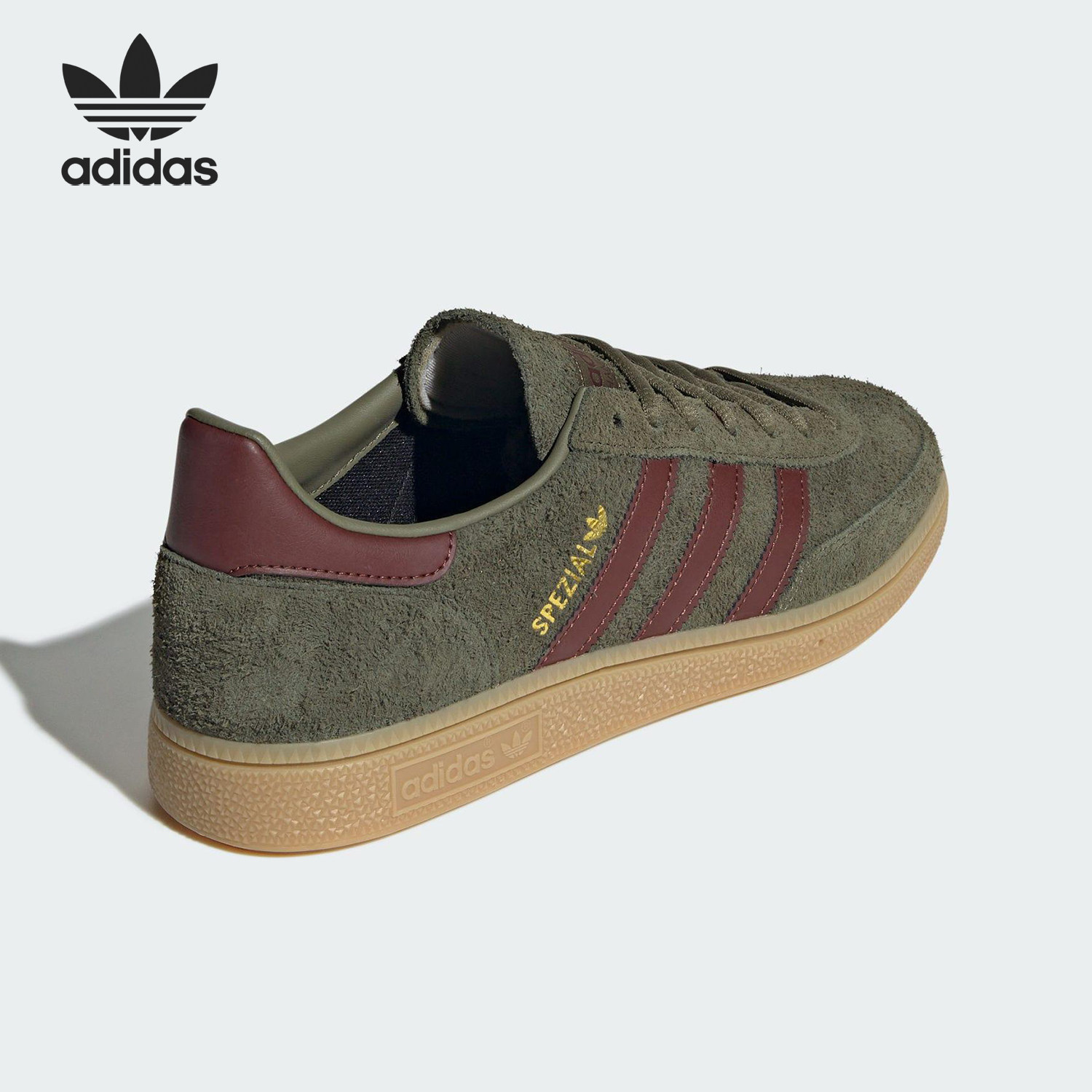 JQ8297 35.5 ���ϴ�˹��Ů�����ճ��Ͱ��Ь