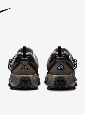 Nike/耐克正品Phassad男士低帮越野耐磨时尚减震运动鞋HM7133-200