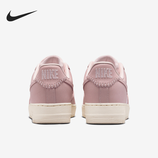 Force Air 1女士时尚 潮流低帮板鞋 661 Nike IB4654 耐克正品