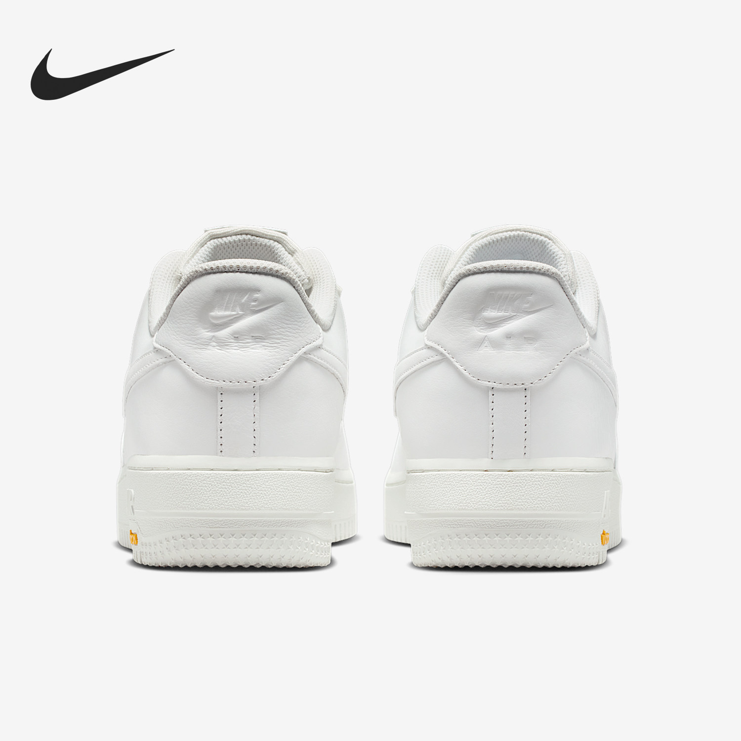 Nike/耐克官方正品2025冬季款男士运动休闲日常板鞋HV5953-100