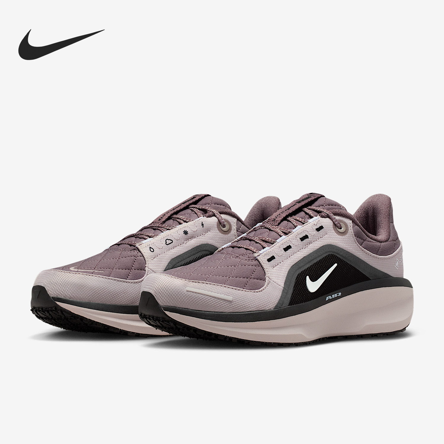 Nike/耐克正品Winflo 11女士耐磨缓震公路运动跑步鞋FQ1359-200,运动鞋new,跑步鞋,淘宝优惠券,粉丝福利购,淘宝优惠卷