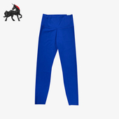 CJ3802 Nike 455 LUXE女士健身瑜伽训练经典 紧身长裤 耐克正品 YOGA