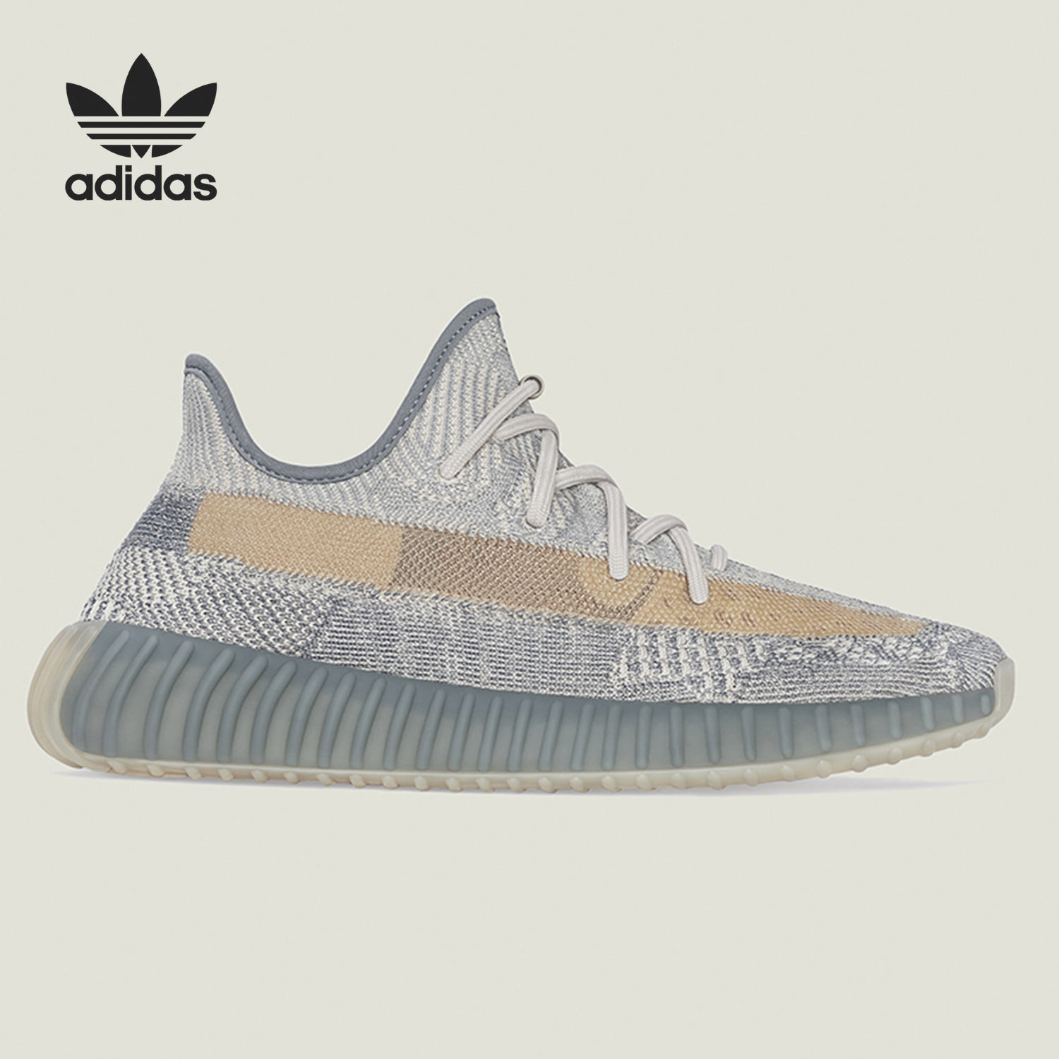 Adidas/阿迪达斯官方正品 Yeezy Boost 350 V2 男女休闲鞋 FZ5421 运动鞋new 运动休闲鞋 原图主图