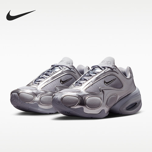 Nike/耐克正品女士经典耐磨透气缓震运动休闲鞋FV1920-008