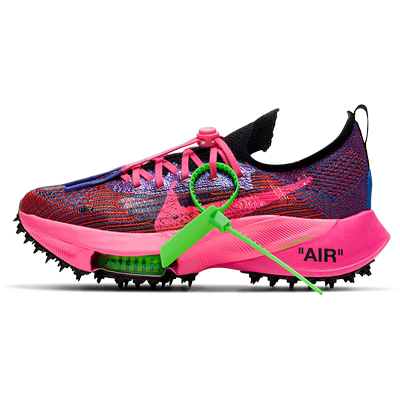 Nike/耐克官方正品男女跑步鞋