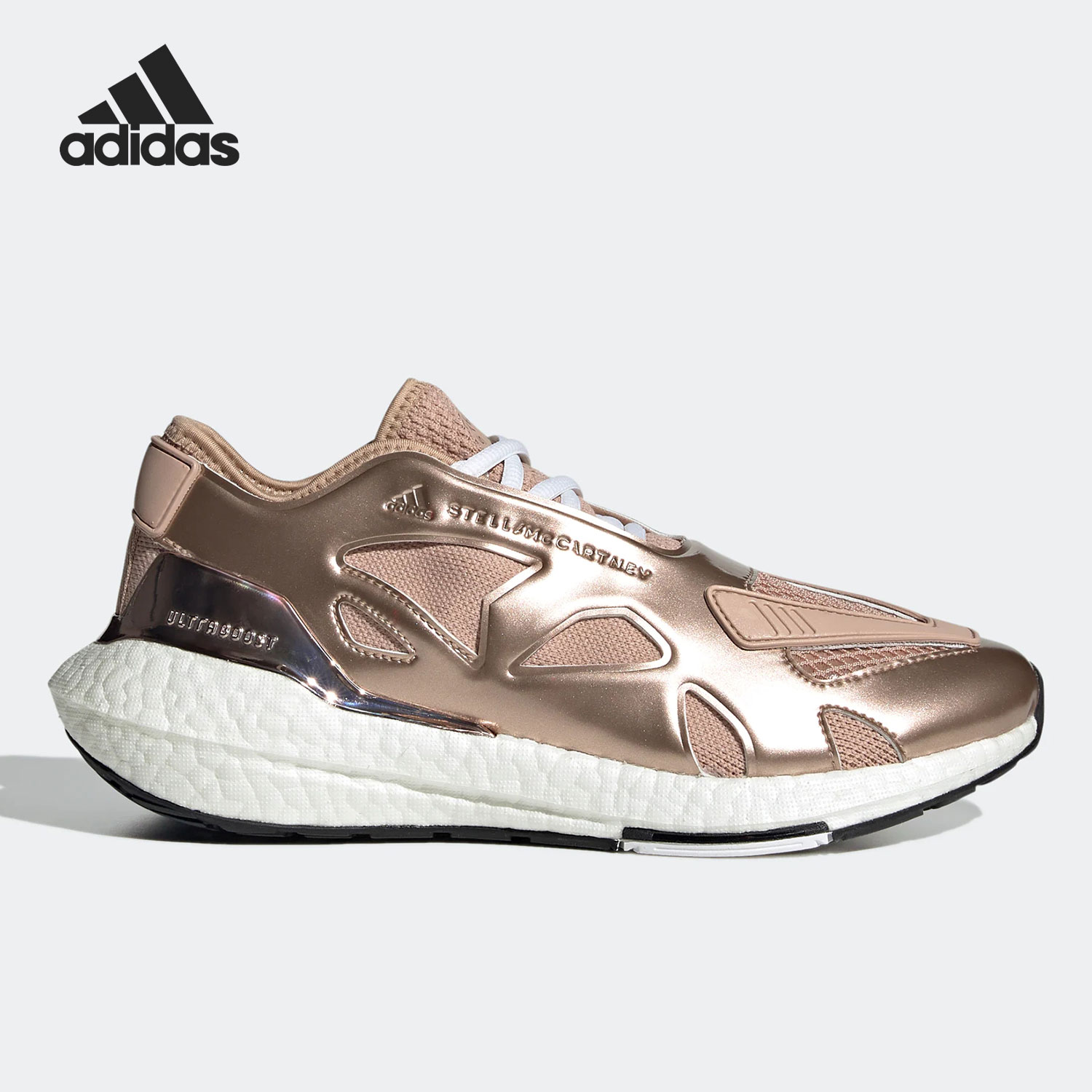Adidas/阿迪达斯女子跑步鞋
