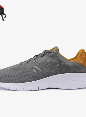 Nike/耐克正品 Experience Run 11男子跑步鞋DH5753-009