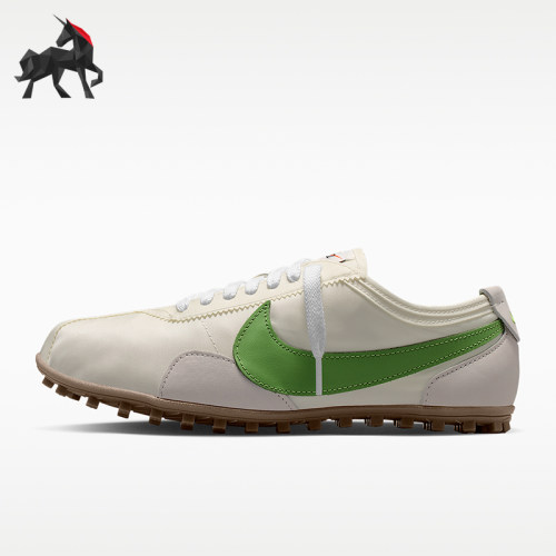 Nike/耐克正品男女同款Moon Shoe OG SP舒适休闲鞋II0407-102